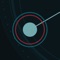If you're looking for an intuitive drum synthesizer that seems to think up its own rhythms based on your programming, this is it