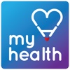My Health UK