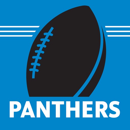 News for The Carolina Panthers iOS App