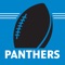 News for The Carolina Panthers