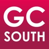 GC South Community App