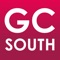 The GC South Community App provides you with all the information you need for living, playing and visiting Gold Coast South