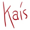 KAIS Restaurant & Bar