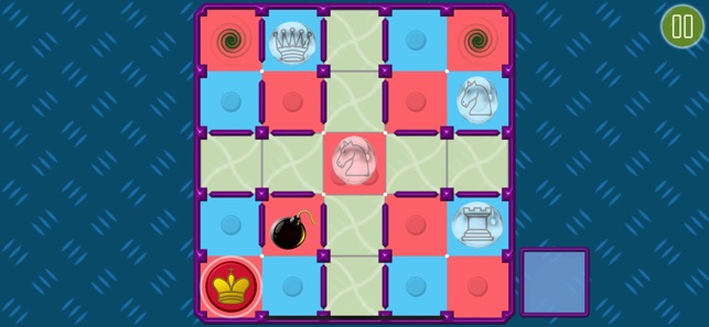 Chess and Puzzle(圖4)-速報App