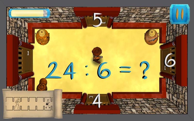 MathDungeon thumbnail 2