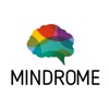 Mindrome Coworking Space
