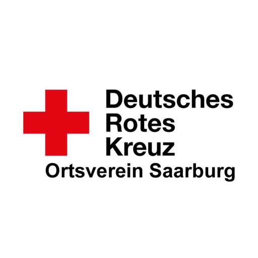 DRK OV Saarburg e.V.