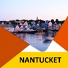 Nantucket Travel Guide