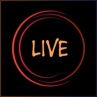 Lipers Lite-Live WallPapers