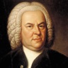 Bach-Museum Leipzig Mediaguide