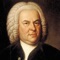 The app gives you a complete audio guide tour of the Bach Museum Leipzig and information on visiting the exhibition