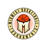 Midwest Basketball Tournaments