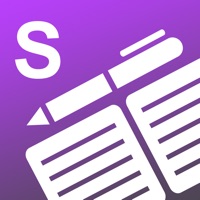 Sermon Notes PRO - Learn Apply PC 용