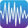 Get Relaxing Sounds: White Noise for iOS, iPhone, iPad Aso Report