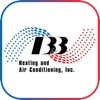 B &amp; B Heating and Air