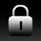 Icon Anti-theft security alarm