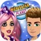 MovieStarPlanet is the coolest social network & game for kids