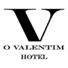 O Valentim Hotel