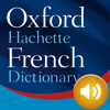 MobiSystems, Inc. - Oxford French Dictionary アートワーク