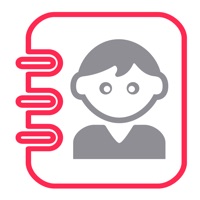 EPS APPEL pour PC