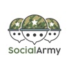 Social Army