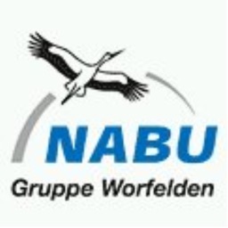 NABU Worfelden