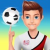Crazy Soccer Doctor Mania