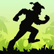 Activities of Jungle Ranger Runner