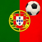 Top 38 Sports Apps Like Football Primeira Liga Live - Best Alternatives
