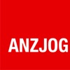 Aus & NZ Jnl of OBGYN