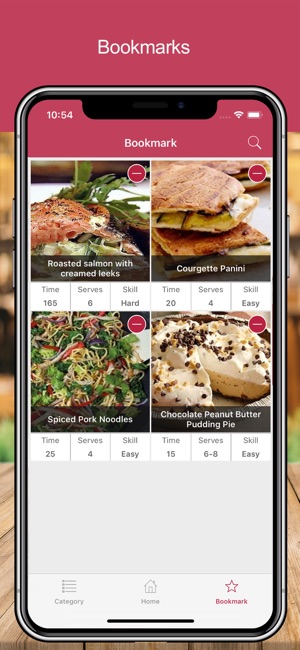 Healthy food recipes UK(圖5)-速報App