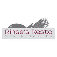 Rinses
