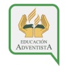 Adventistas News