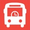 An SG Bus Timing App for both SBS and SMRT bus arrival timing that Singapore Truly Deserves