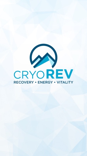 CryoREV(圖1)-速報App