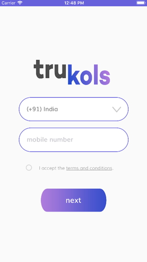 Trukols(圖1)-速報App