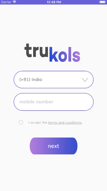 Trukols