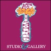Art Uncorked Studio & Gallery App