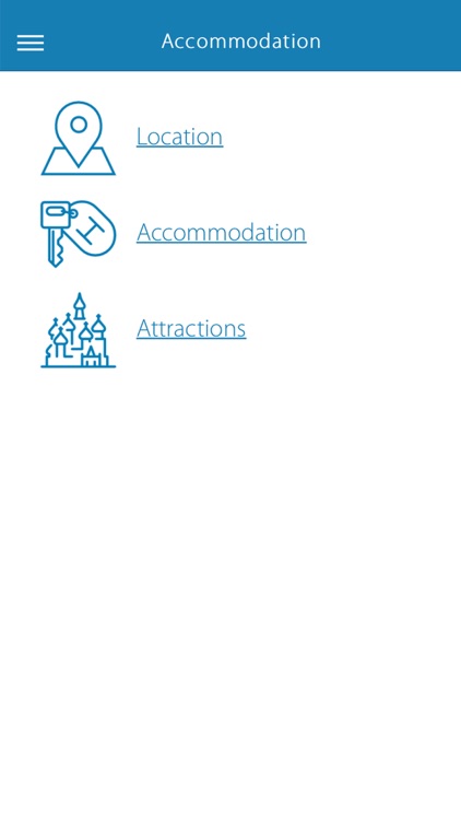 NovartisPediatricPreceptorship screenshot-4