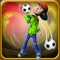 UltPult Studios Come with the brilliant and most challenging real football free style game where you have to balance ball and do different tricks and can even enhance your football skills