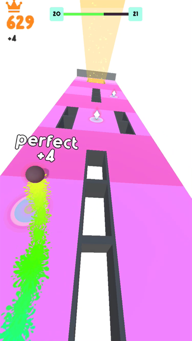 Tilt The Floor screenshot 3