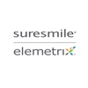 suresmile | elemetrix