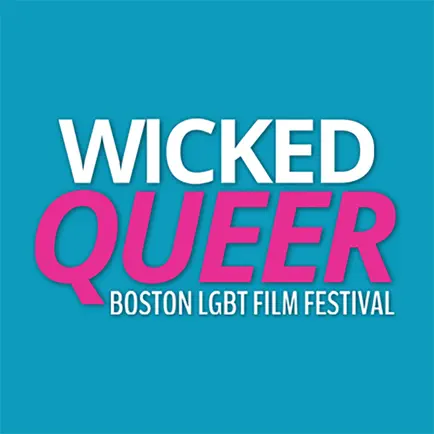 Boston LGBT Film Festival Читы