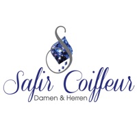 Safir Coiffeur Zufikon