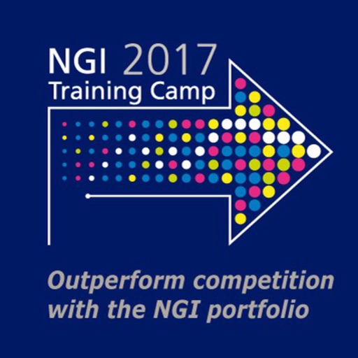 NGI2017