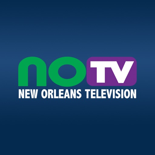 New Orleans Television by Destination Network