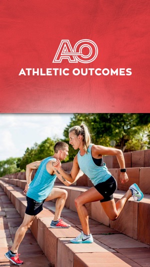 Athletic Outcomes(圖1)-速報App