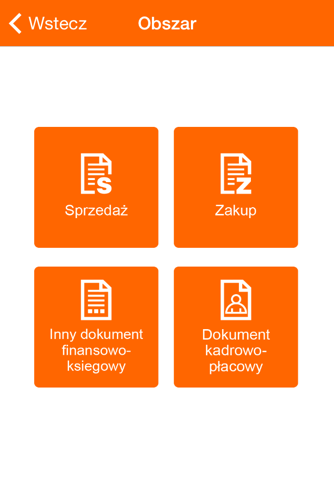 ING Office screenshot 4