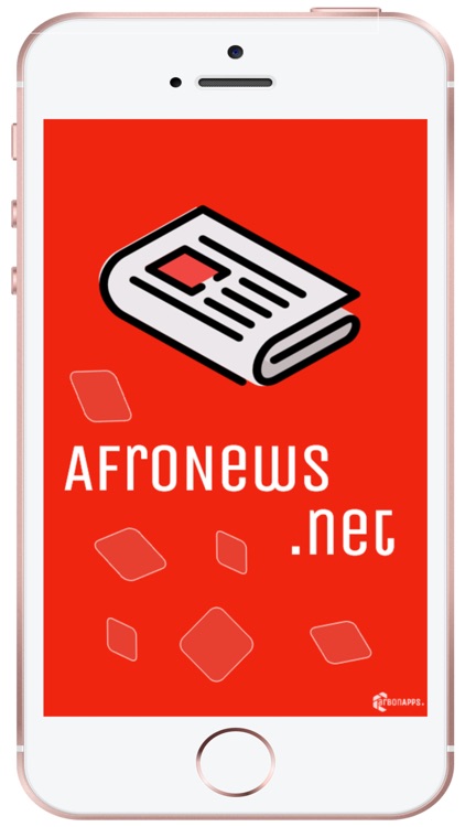 AfroNews.net