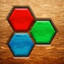 Get Hexa Wood Block Puzzle! for iOS, iPhone, iPad Aso Report